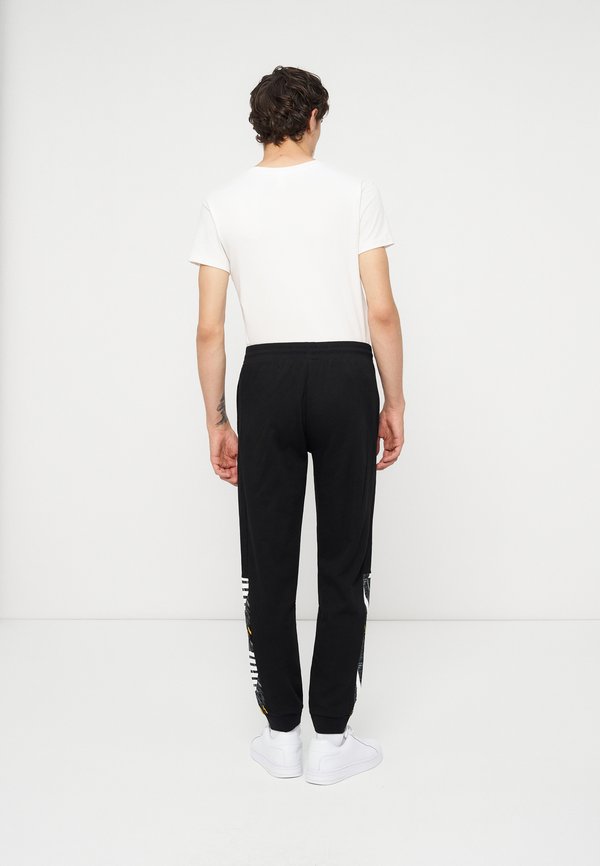 EA7 Emporio Armani