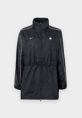 Nike Sportswear W NSW JKT WVN SHOX