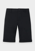TOM TAILOR DENIM SLIM