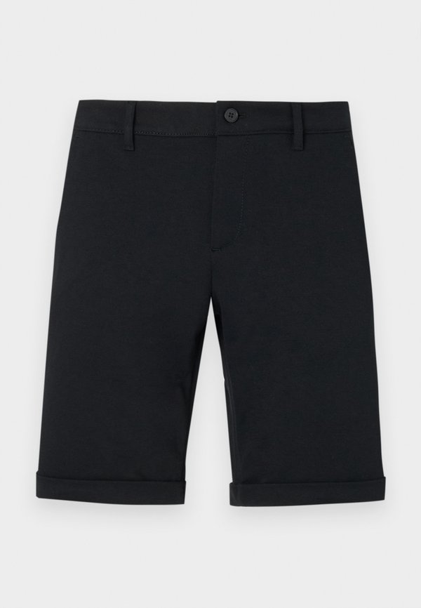 TOM TAILOR DENIM SLIM