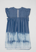 Scotch & Soda