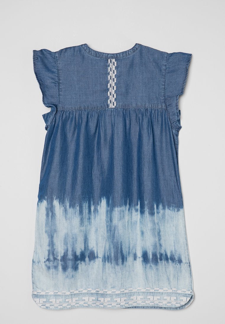 Scotch & Soda