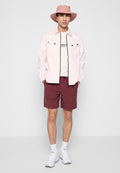 Barbour