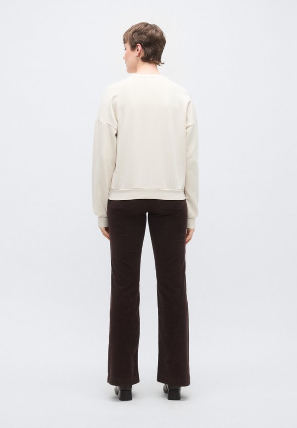 ONLY Tall ONLLAUREN LIFE ANIMAL O NECK