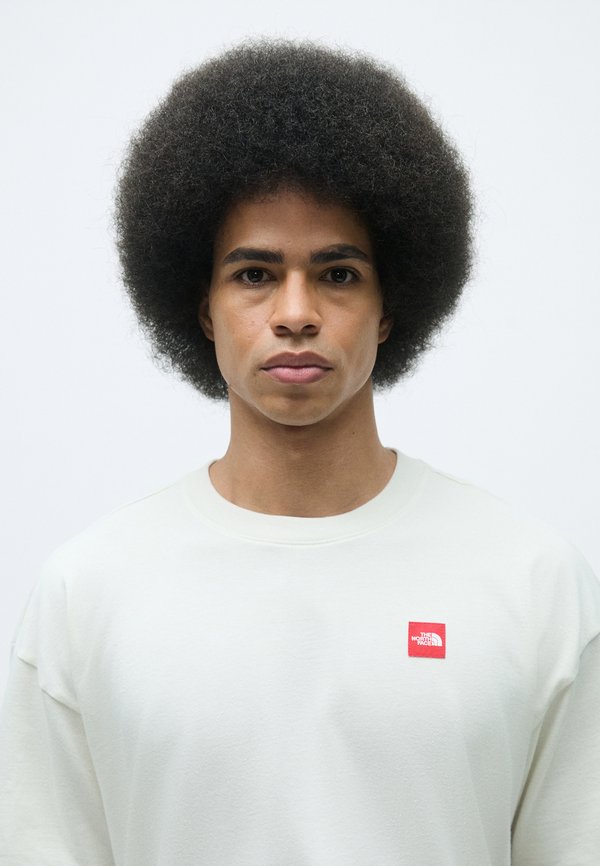 The North Face REDBOX TEE