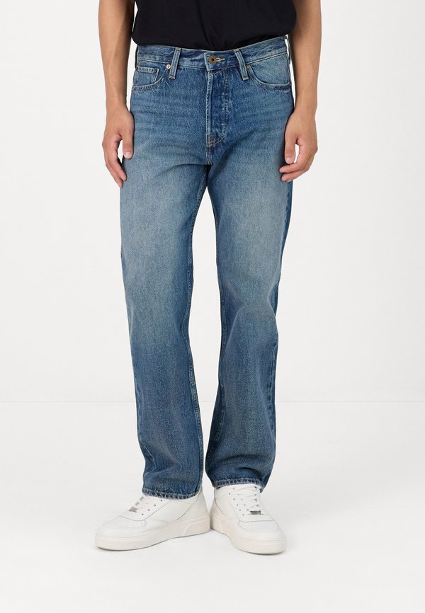 Jack & Jones Chris