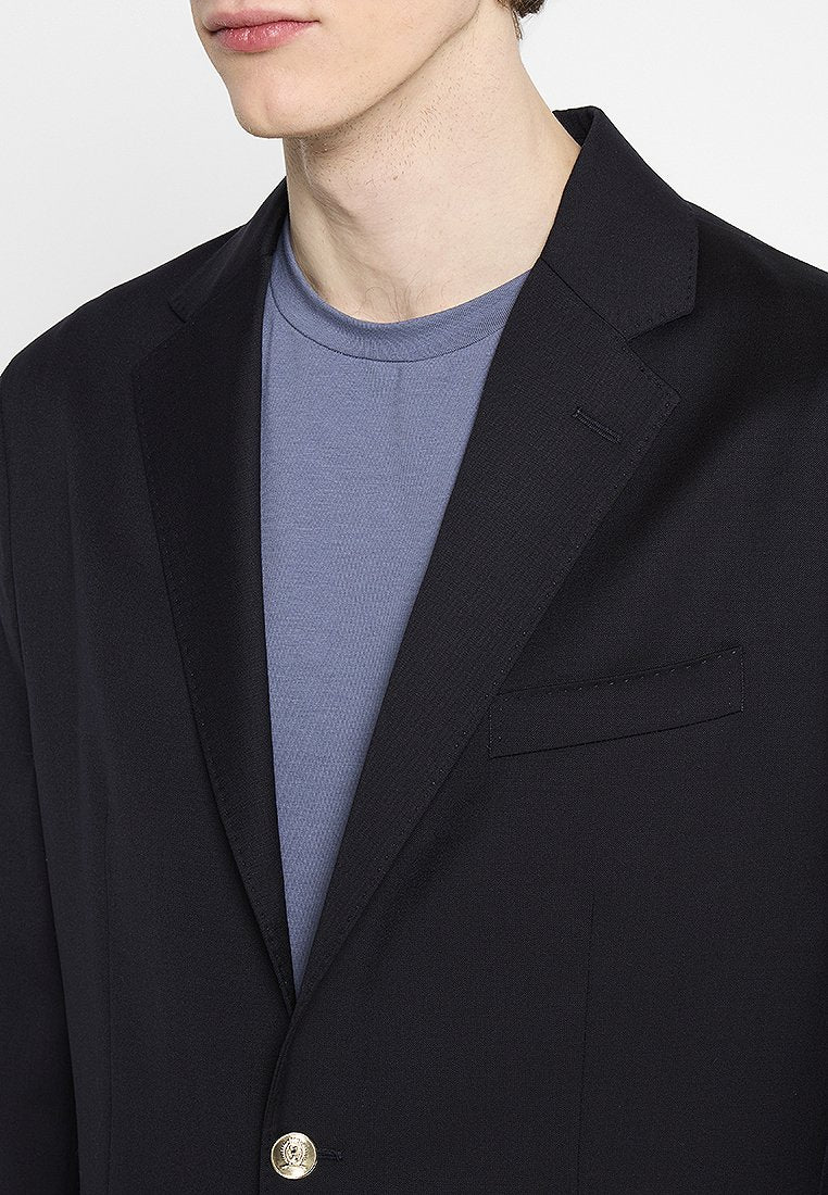 Tommy Hilfiger Sakko Media 4
