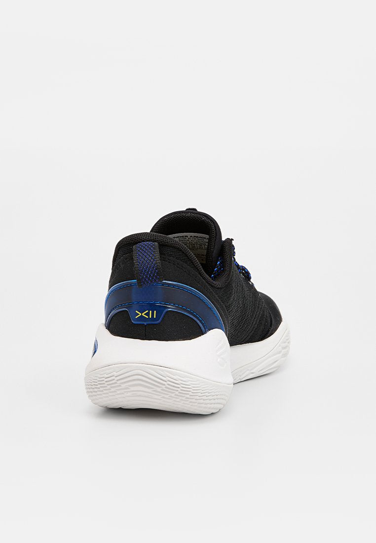 Under Armour CURRY 12 DUB NATION