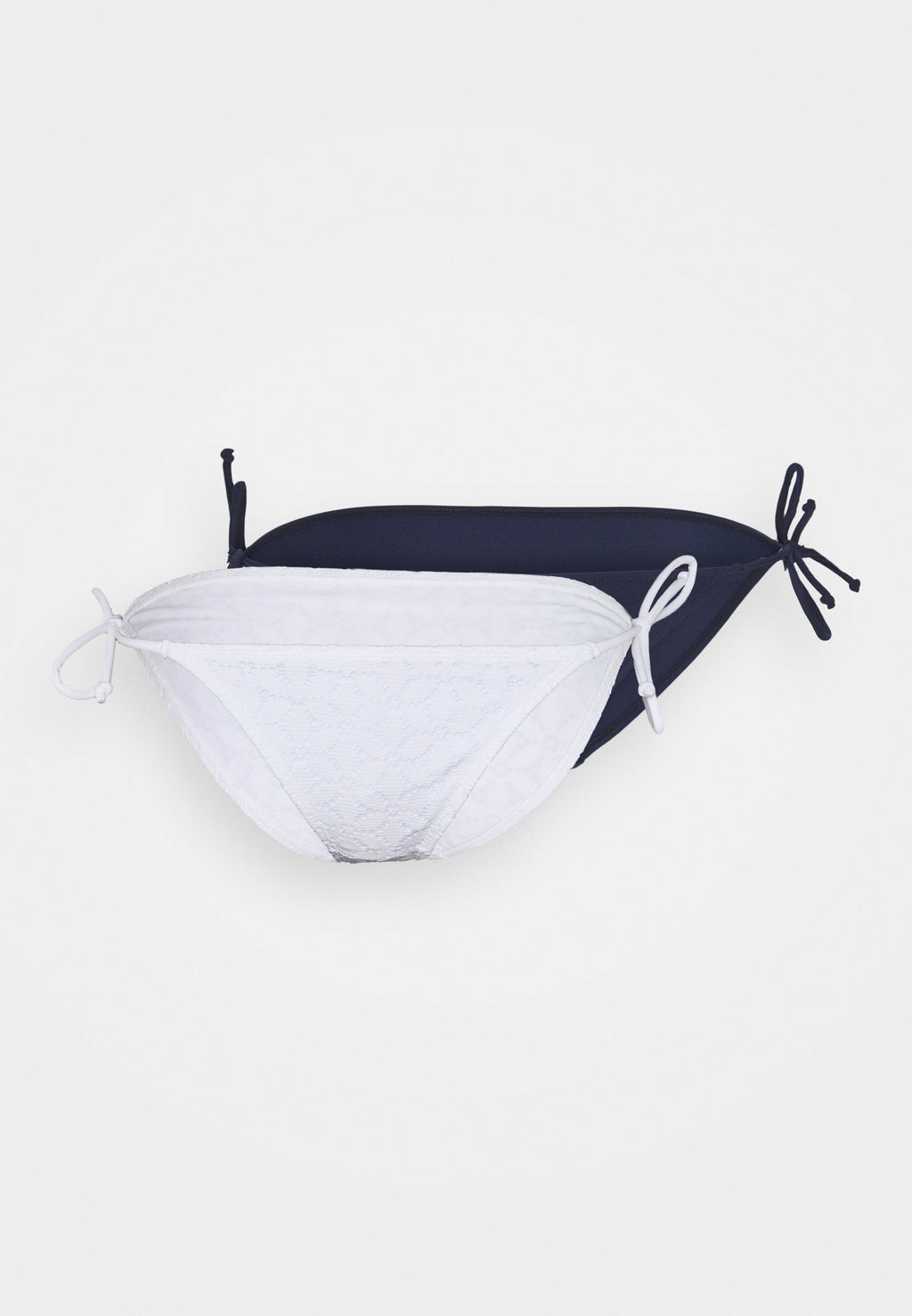 DORINA CAMBRIA 2 PACK