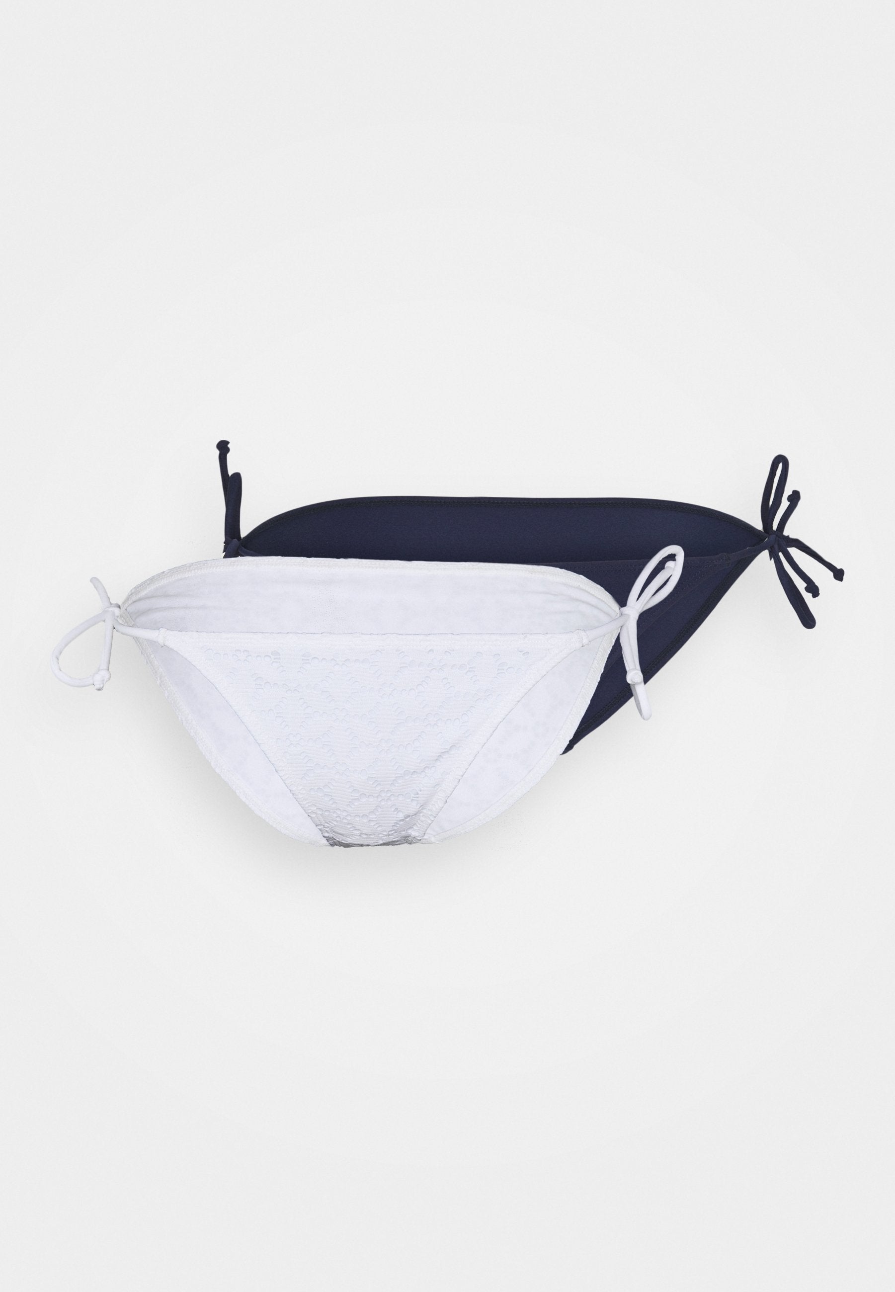 DORINA CAMBRIA 2 PACK