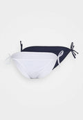 DORINA CAMBRIA 2 PACK