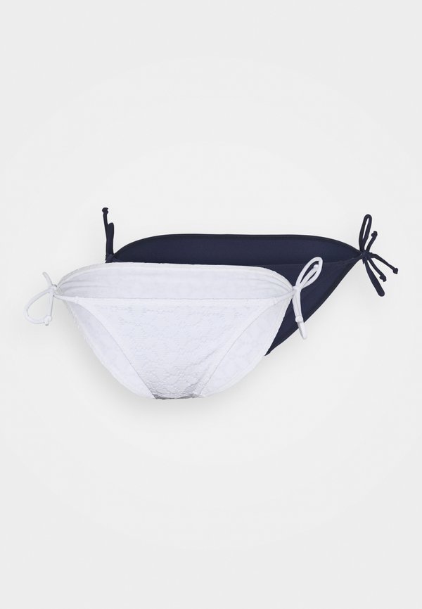 DORINA CAMBRIA 2 PACK