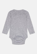 Friboo UNISEX BABY 3 PACK