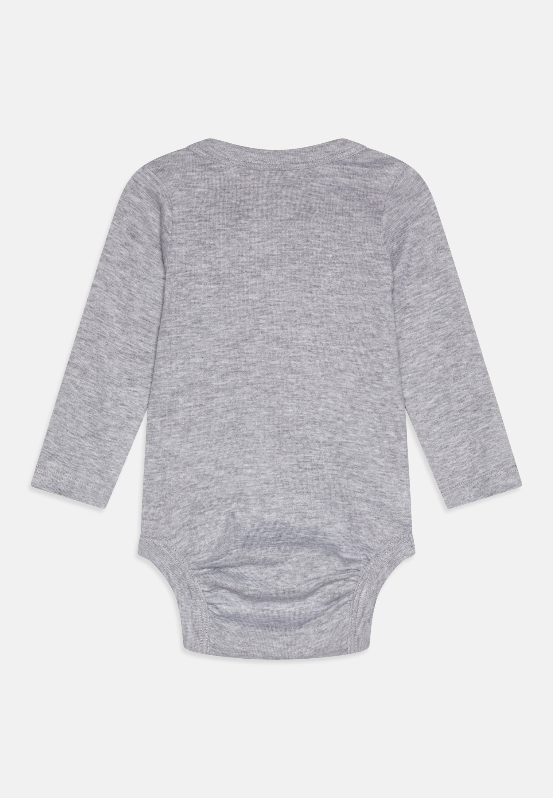 Friboo UNISEX BABY 3 PACK