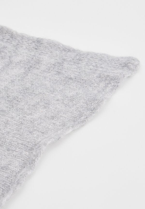Cashmere Sweet Cashmere