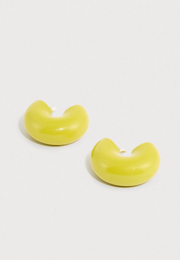 Uncommon Matters BEAM EARRINGS