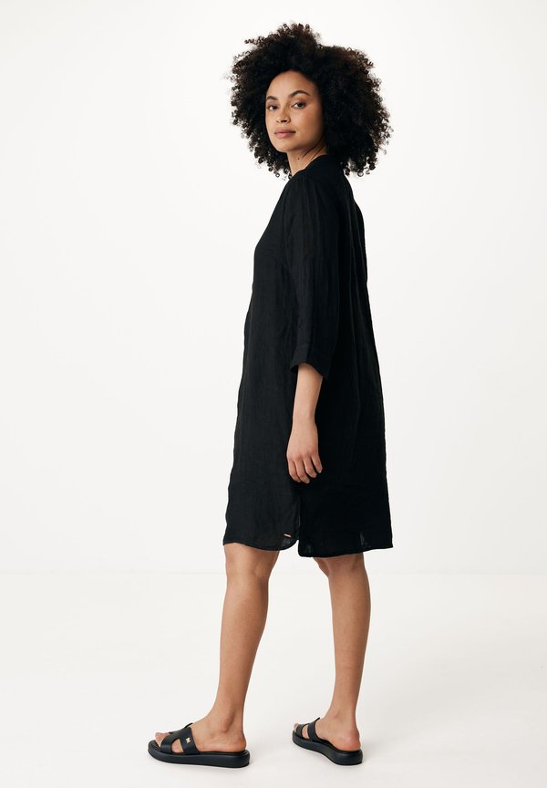 Mexx MIDI STRAIGHT