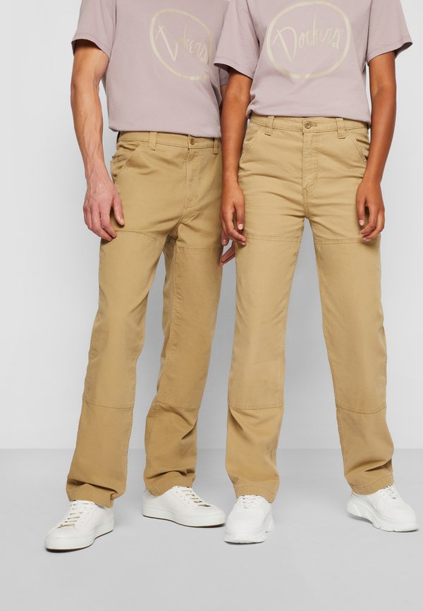 DOCKERS UTILITY PANT UNISEX