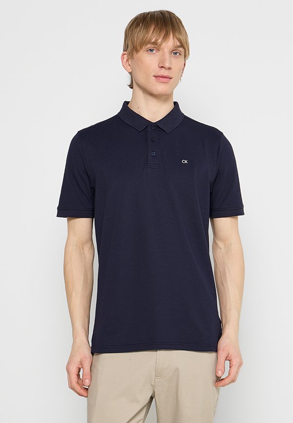 Calvin Klein Golf