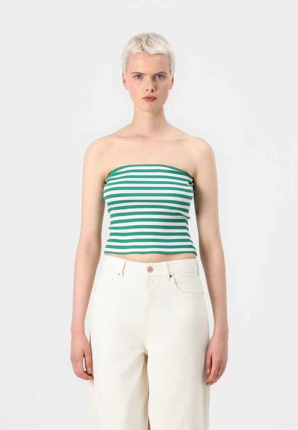 Vero Moda VMLISE BANDEAU