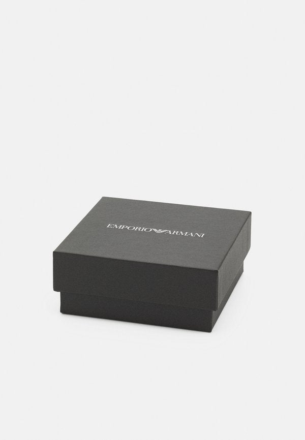Emporio Armani ICONIC NECKLACE