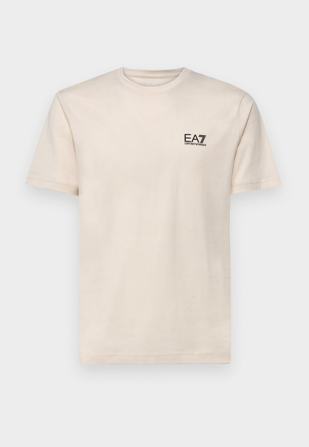 TRAIN CORE TEE UNISEX Media 1
