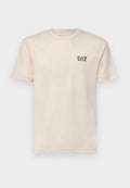 TRAIN CORE TEE UNISEX Media 1