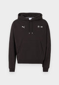 Puma BMW HOODIE - Hoodie - black
