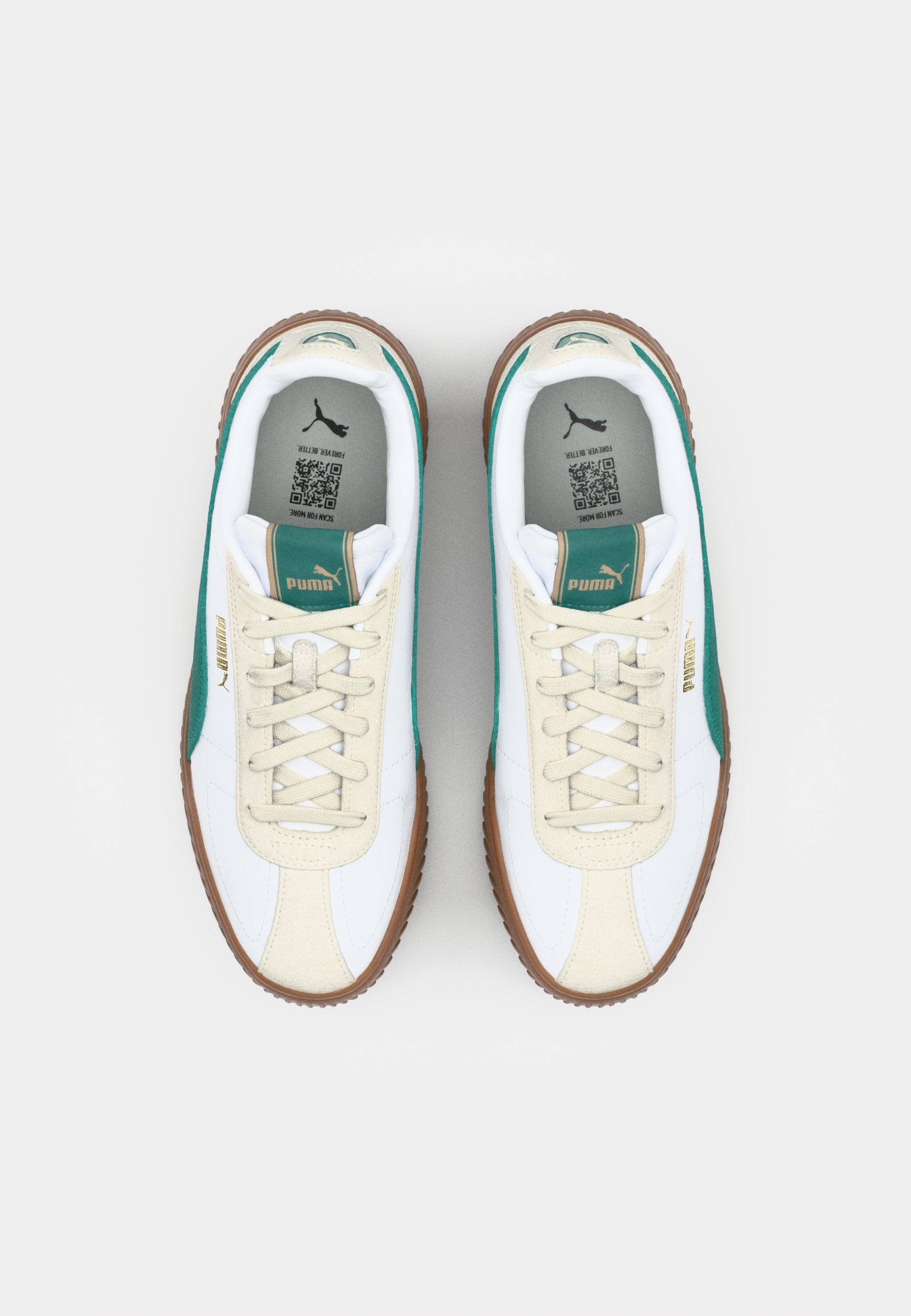 Puma CLUB KAYZER OG UNISEX