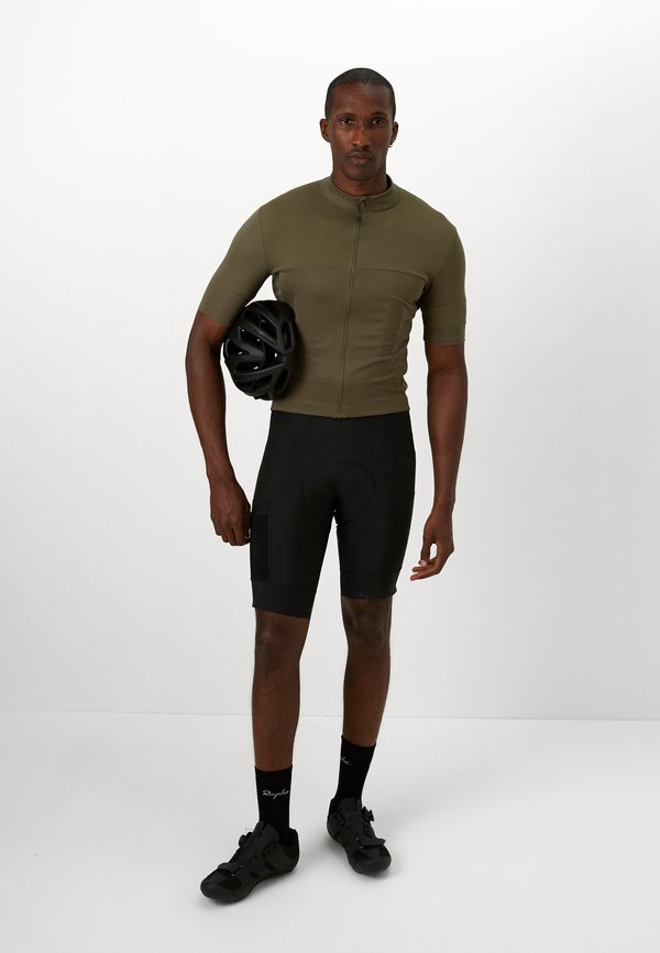 Rapha MEN'S
