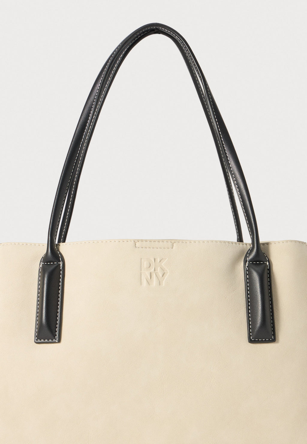DKNY JOSIE TOTE