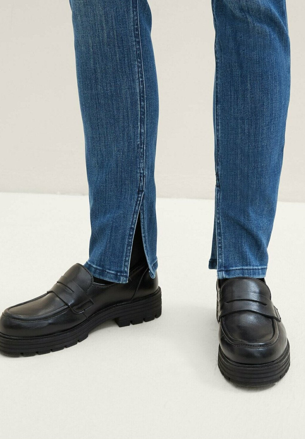TOM TAILOR KATE SLIM