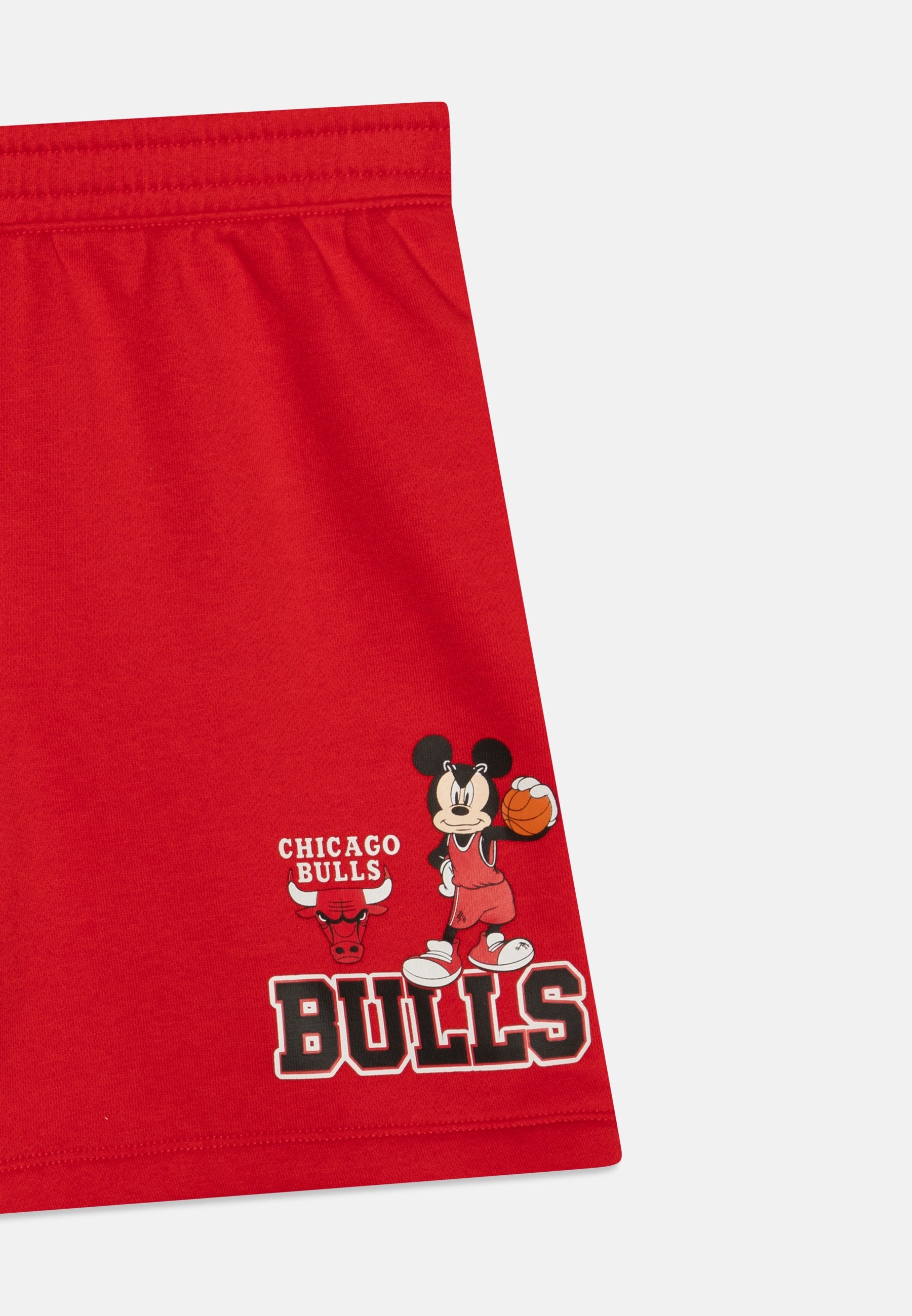 Outerstuff NBA TEAMS DISNEY SHORT UNISEX