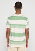 Ben Sherman RELAXED FIT
