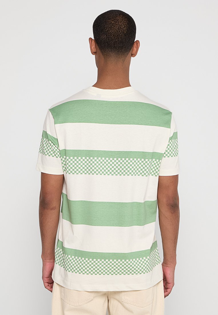 Ben Sherman RELAXED FIT