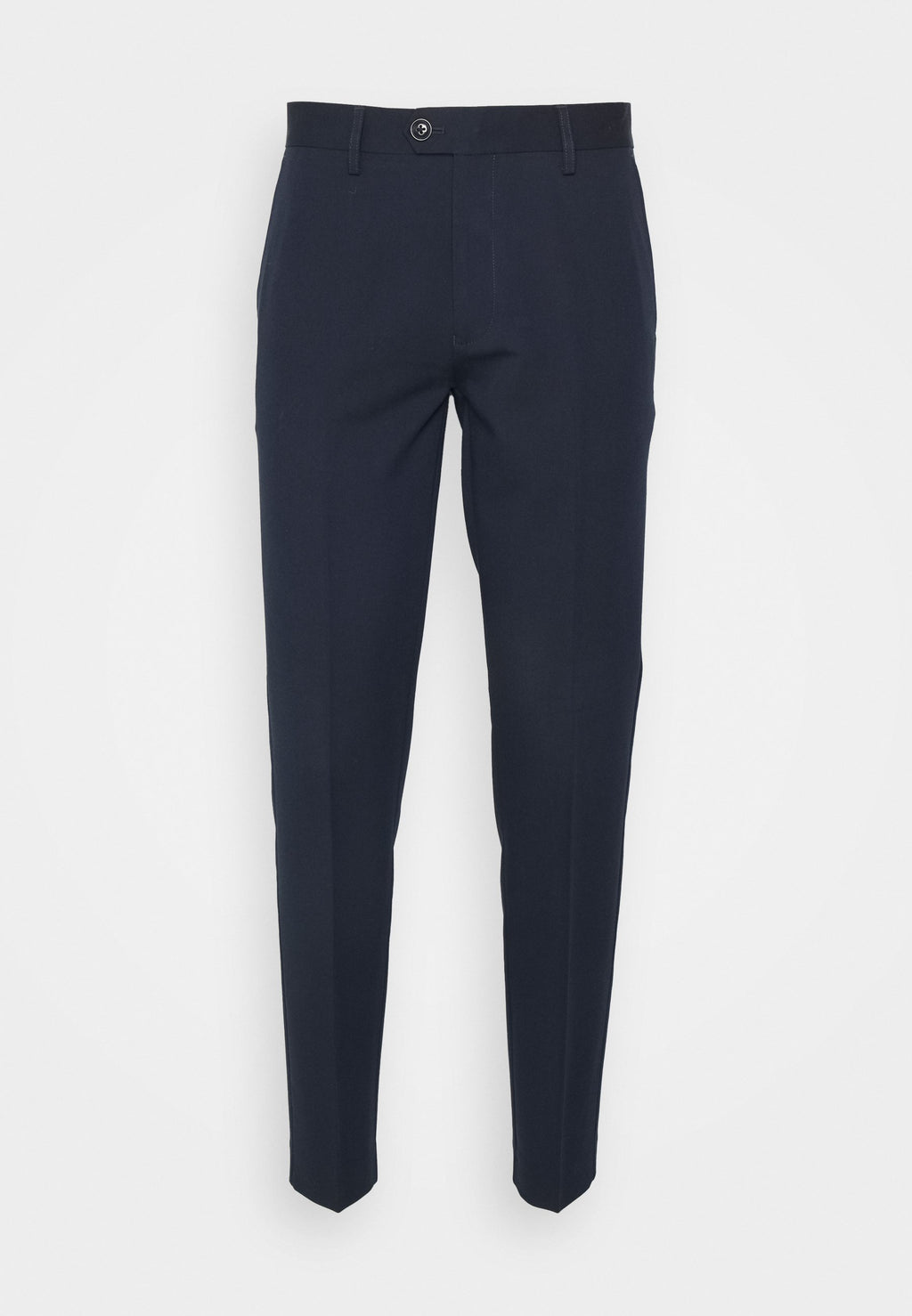 CLUB PANTS Media 1