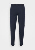 CLUB PANTS Media 1