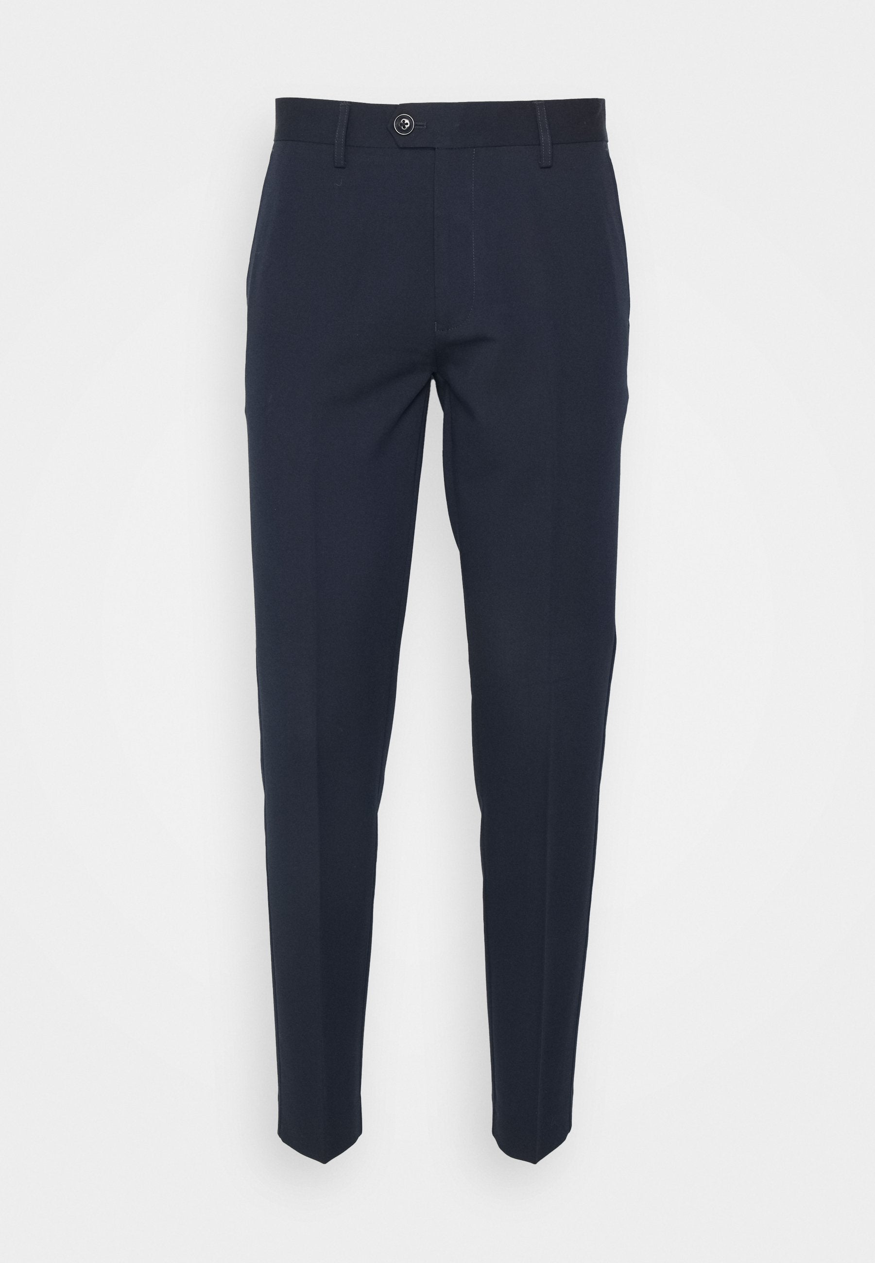 CLUB PANTS Media 1