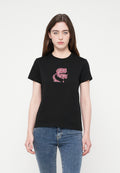 KARL LAGERFELD T-Shirt print Media 1