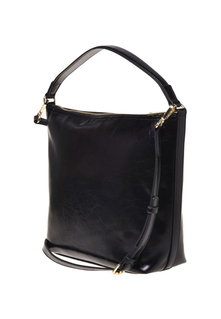 Love Moschino