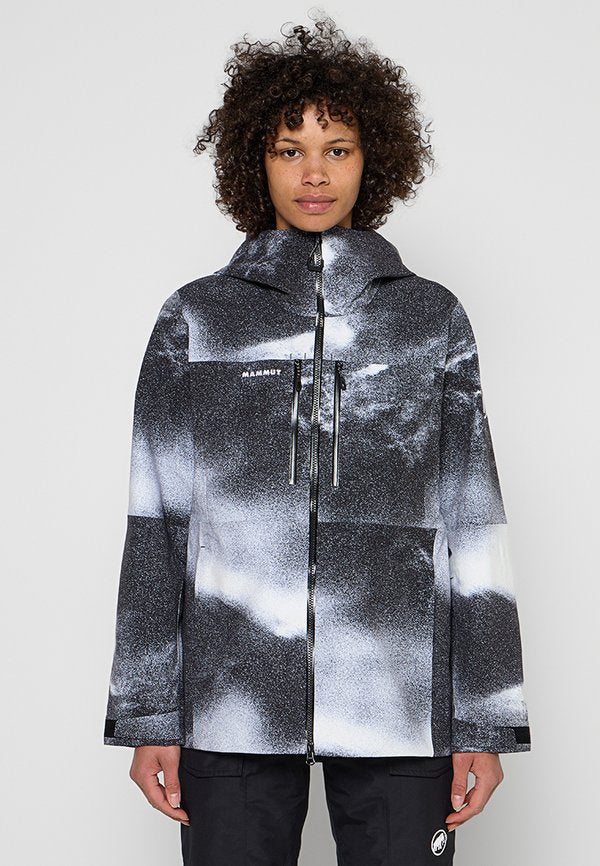 Mammut STONEY