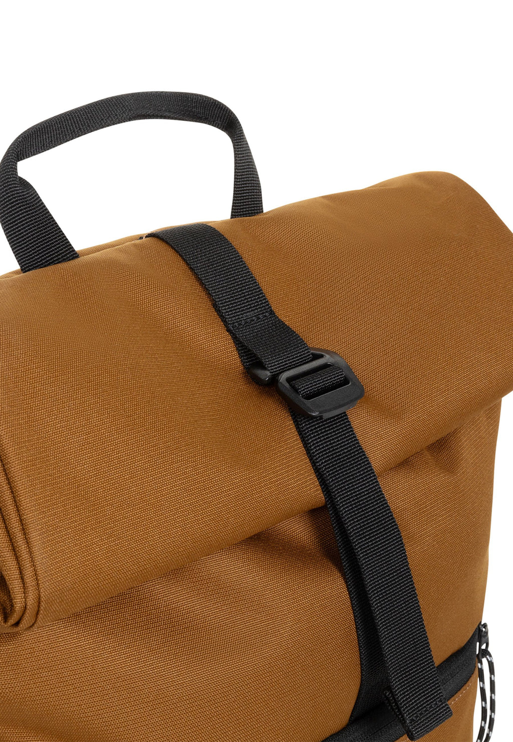 Eastpak TOPROLL PRO
