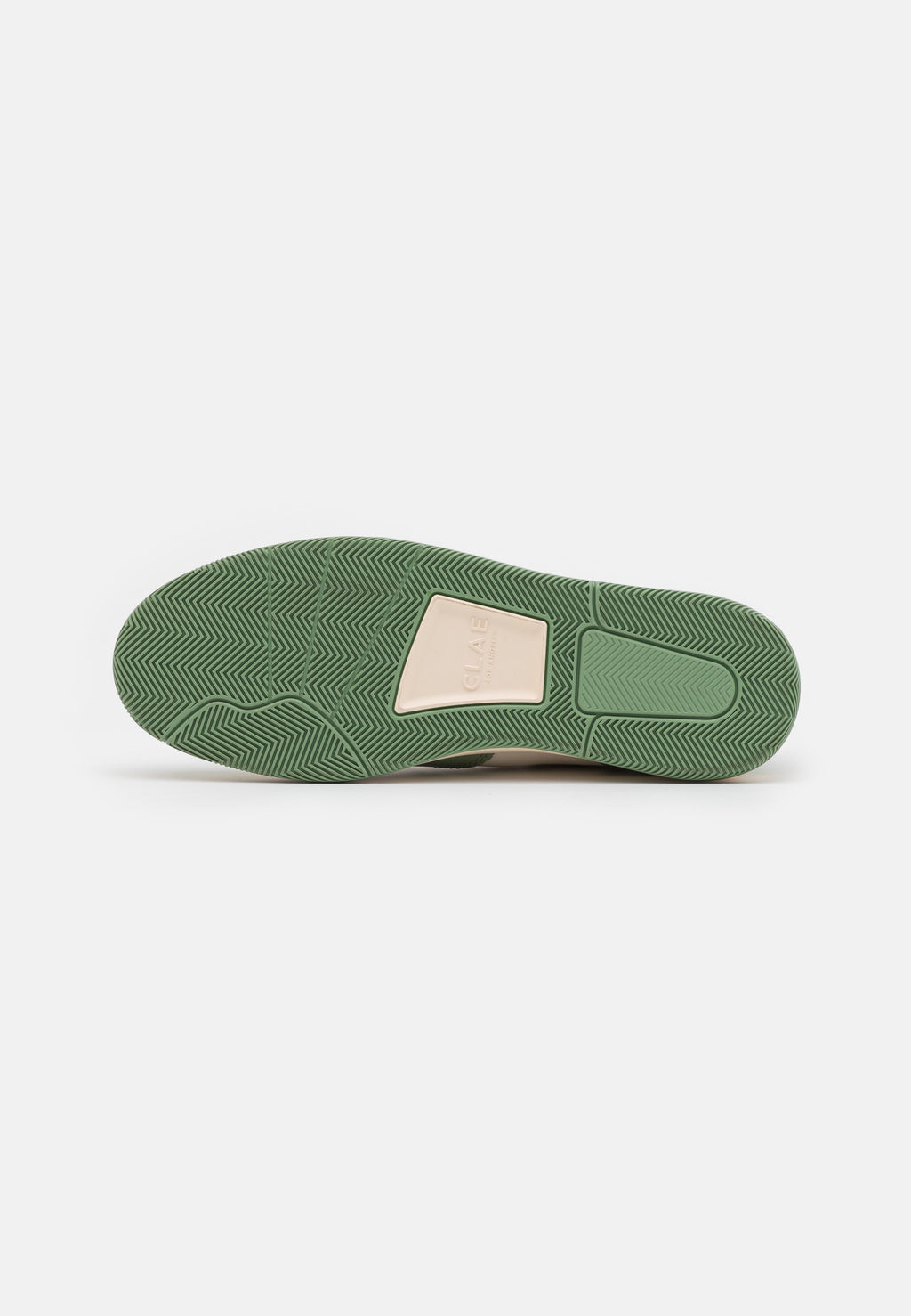 Clae MALONE UNISEX