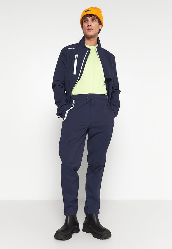 Polo Ralph Lauren IRON REGULAR FIT