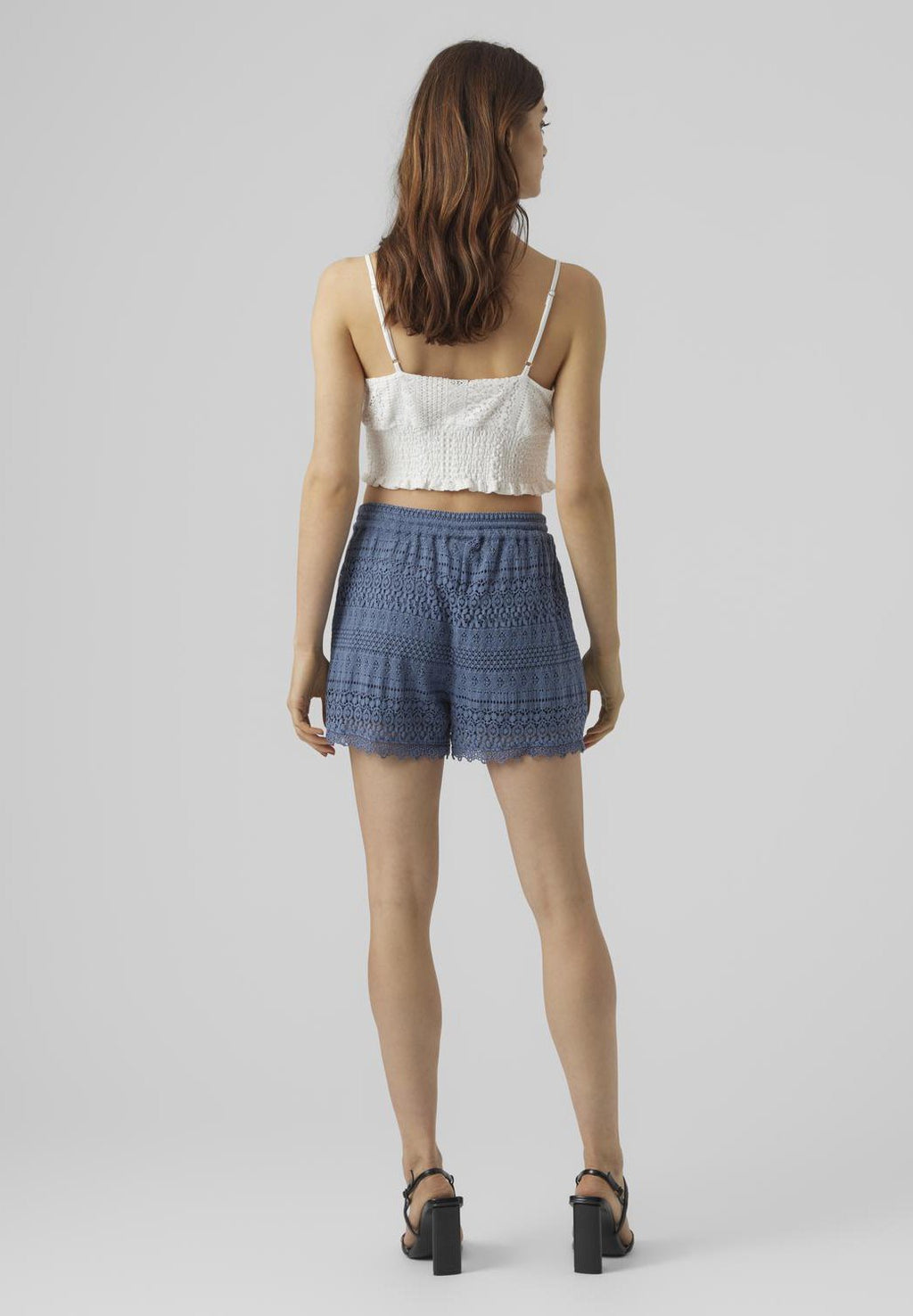 Vero Moda VMHONEY