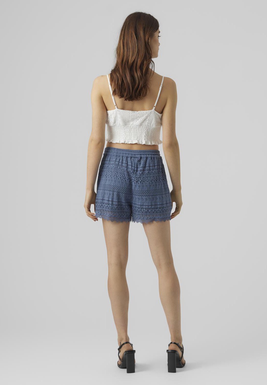 Vero Moda VMHONEY