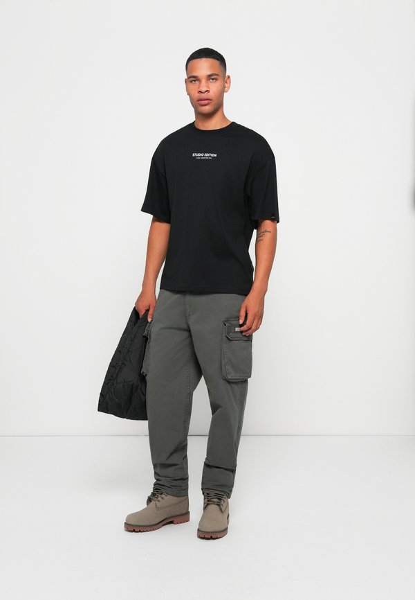 Alpha Industries AVIATOR PANT