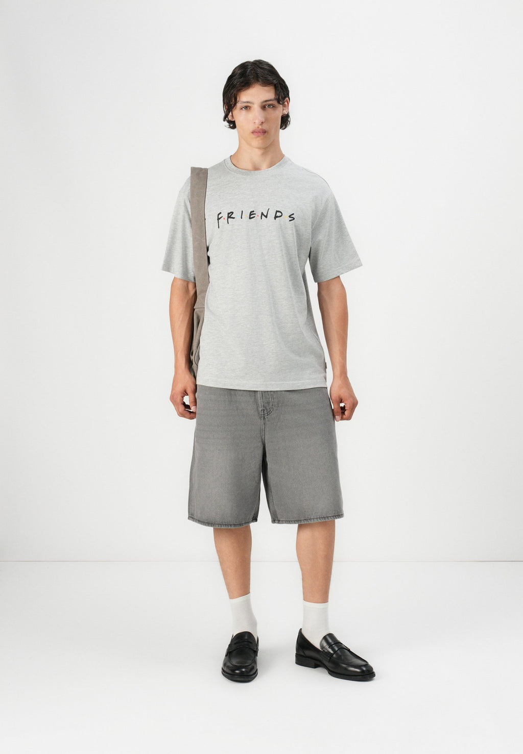 Only & Sons ONSFRIENDS TEE