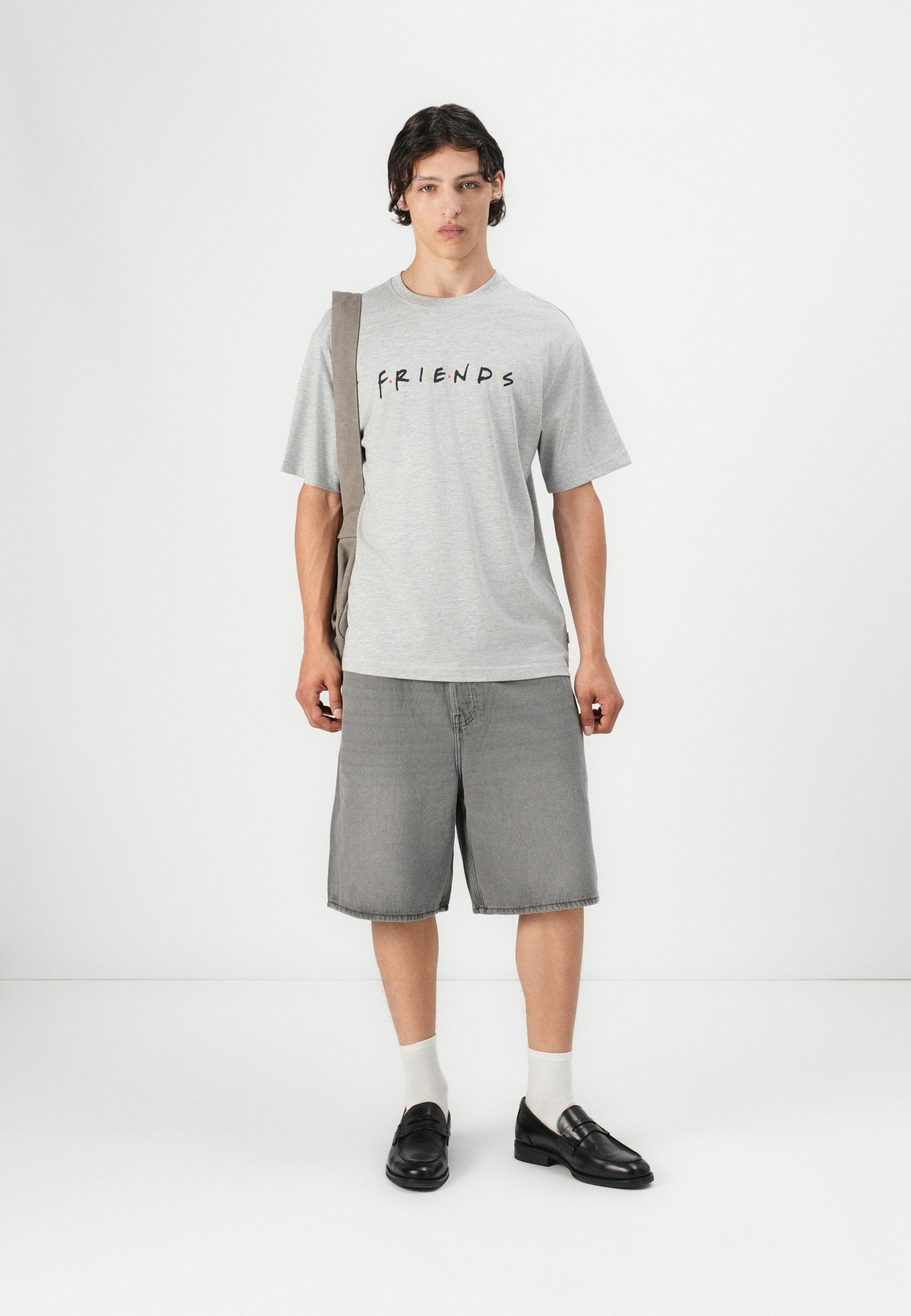 Only & Sons ONSFRIENDS TEE