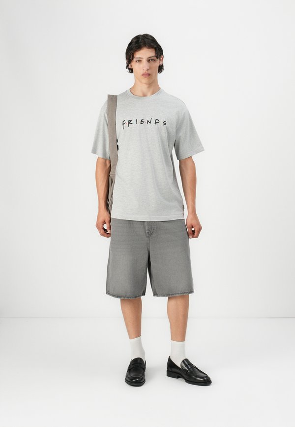 Only & Sons ONSFRIENDS TEE